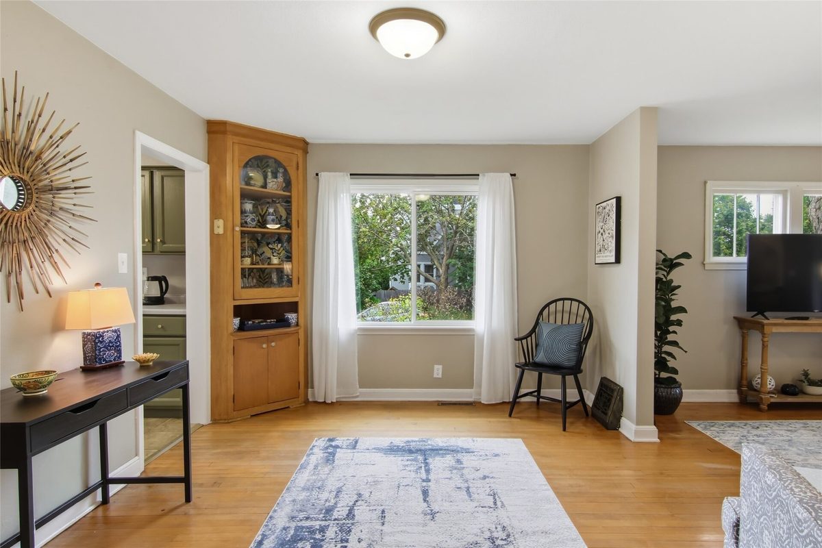 1324 Sherwin Avenue, Eau Claire WI 54701 - Residential house for sale - MLS #1605288 - image6