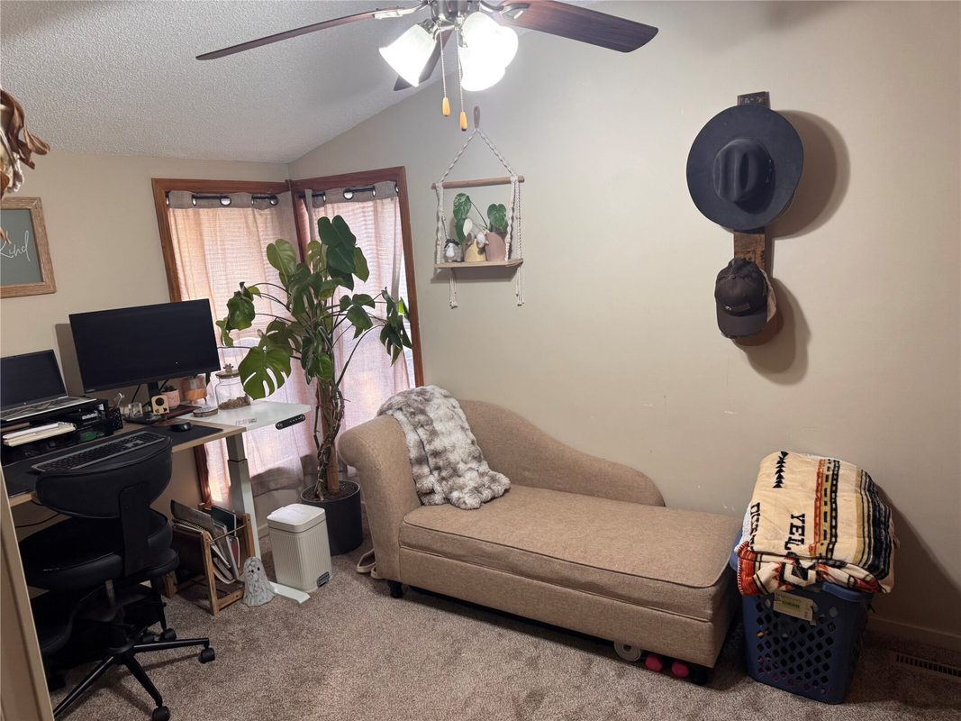 124 Hatten Avenue, Rice Lake WI 54868 - Residential house for sale - MLS #1606221 - image20