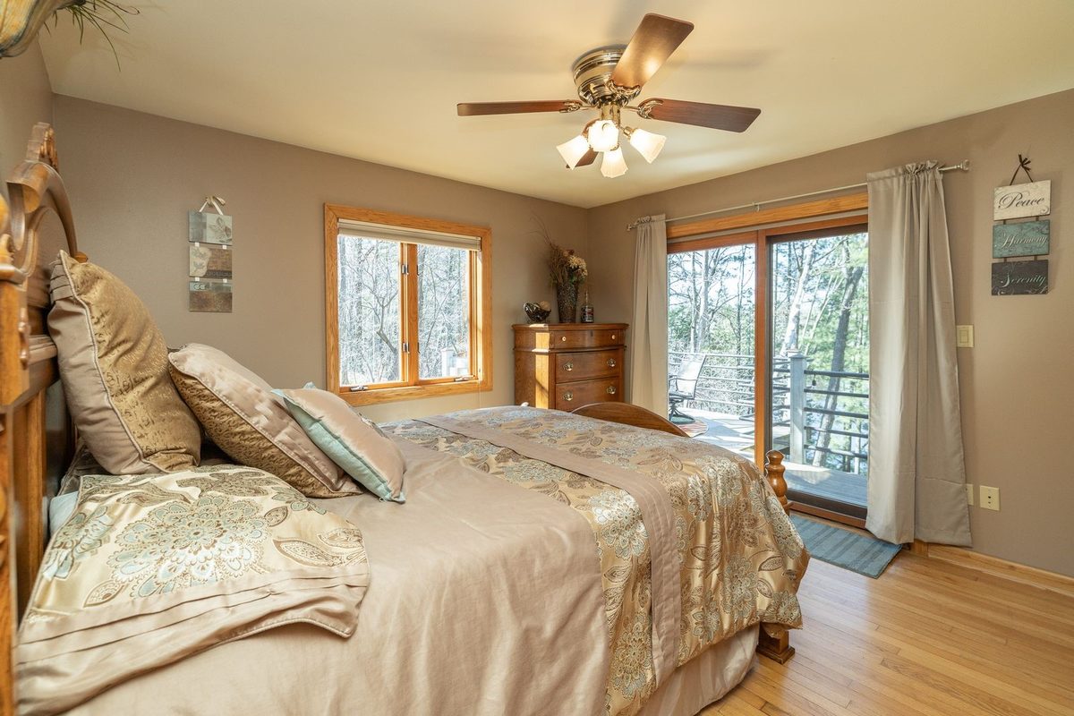 18792 76th Avenue, Chippewa Falls WI 54729 - Residential house for sale - MLS #1600265 - image21