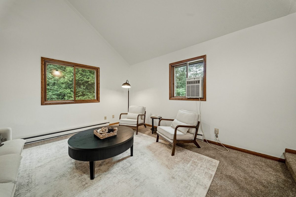 1120 Bauer Avenue, Eau Claire WI 54703 - Residential house for sale - MLS #1603240 - image9