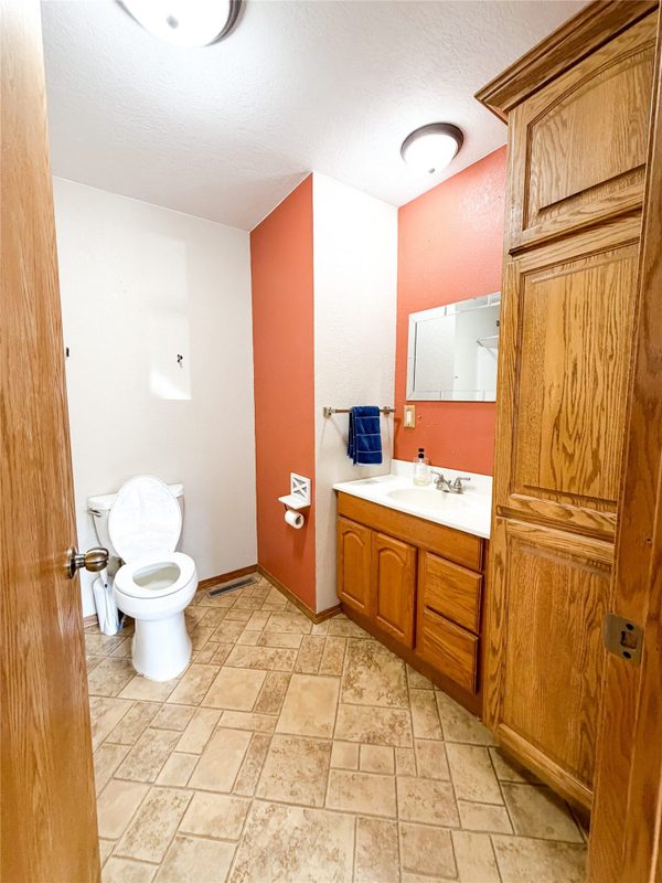 W1082 Spencer Road, Loyal WI 54446 - Residential house for sale - MLS #1603385 - image21