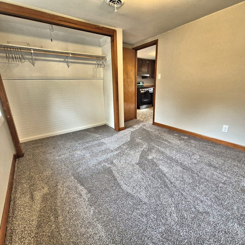 11011N Airport Road, Hayward WI 54843 - Residential house for sale - MLS #1604158 - image25