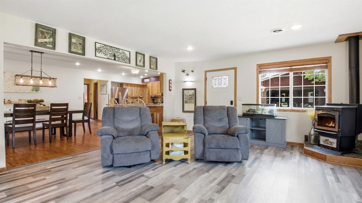 1733 Riverview Drive, Barron WI 54812 - Residential house for sale - MLS #1602139 - image11
