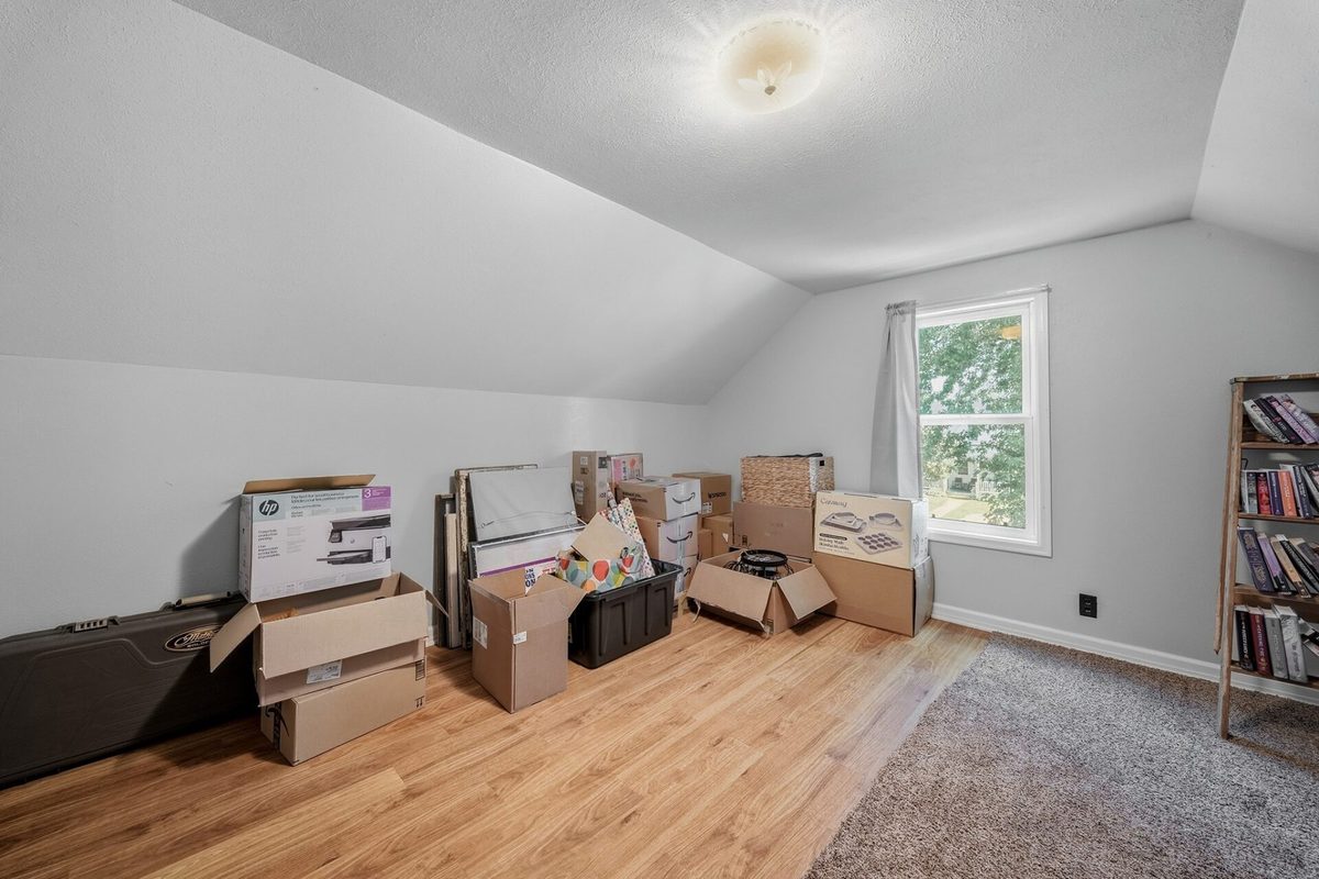 329 4th Avenue, Stanley WI 54768 - Residential house for sale - MLS #1604370 - image26