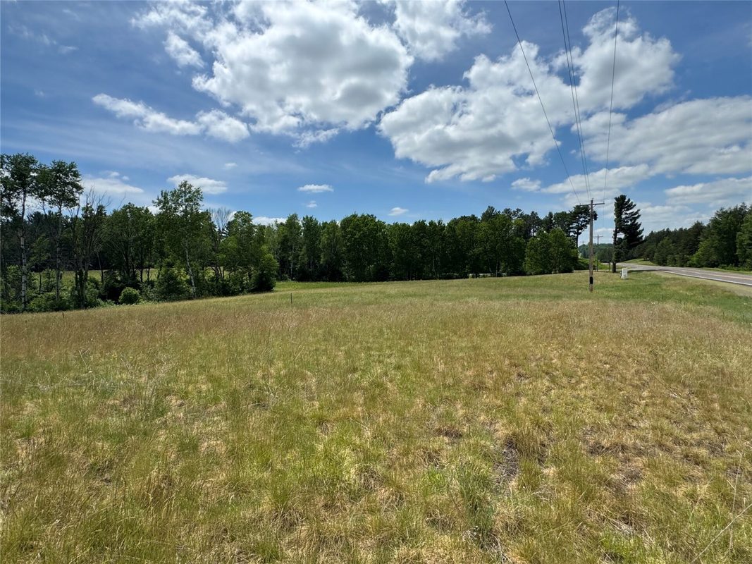 N 6398 Fred Tripp Road, Springbrook WI 54875 - Land house for sale - MLS #1602077 - image30