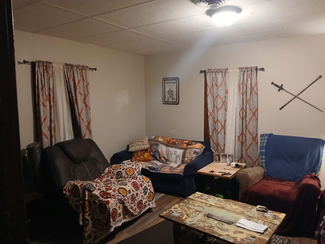 104 Grove Street, Chippewa Falls WI 54729 - ResidentialIncome house for sale - MLS #1601031 - image5