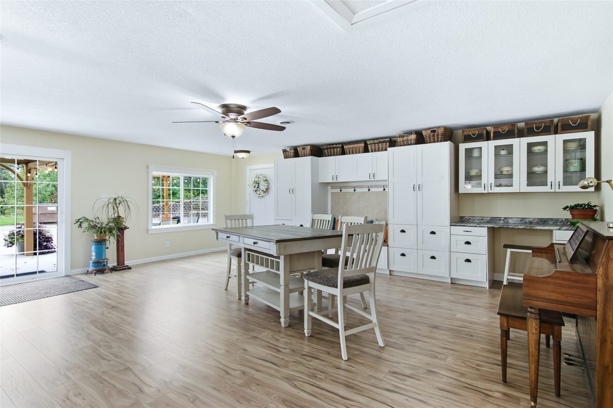 W6745 Church School Lane, Durand WI 54736 - Residential house for sale - MLS #1605467 - image12