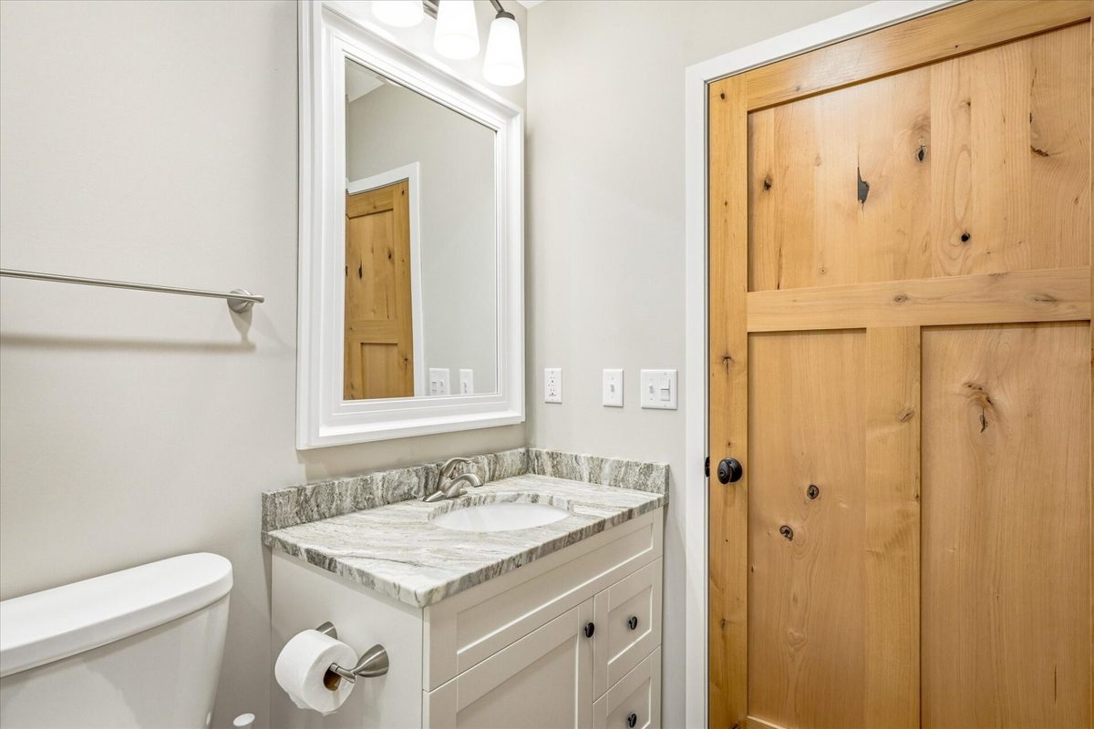28811 County Road H, Danbury WI 54830 - Residential house for sale - MLS #1601555 - image45