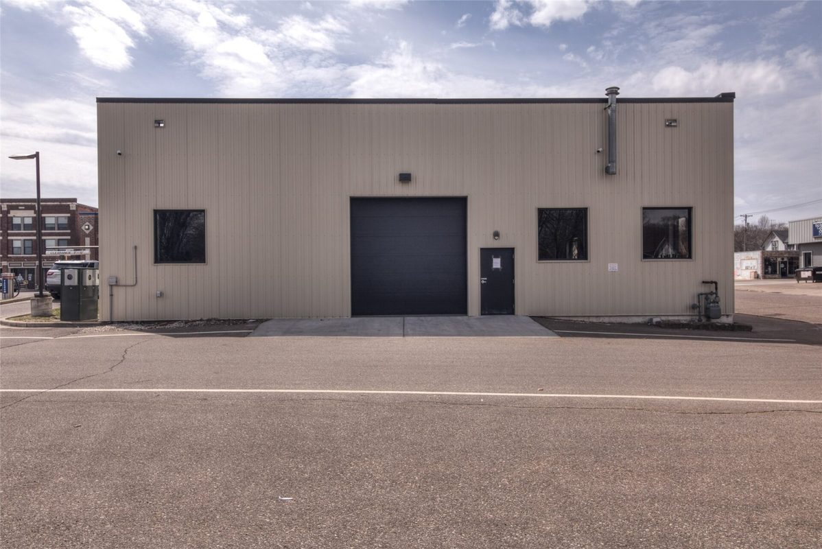 521 Bridge Street, Chippewa Falls WI 54729 - CommercialSale house for sale - MLS #1605820 - image23