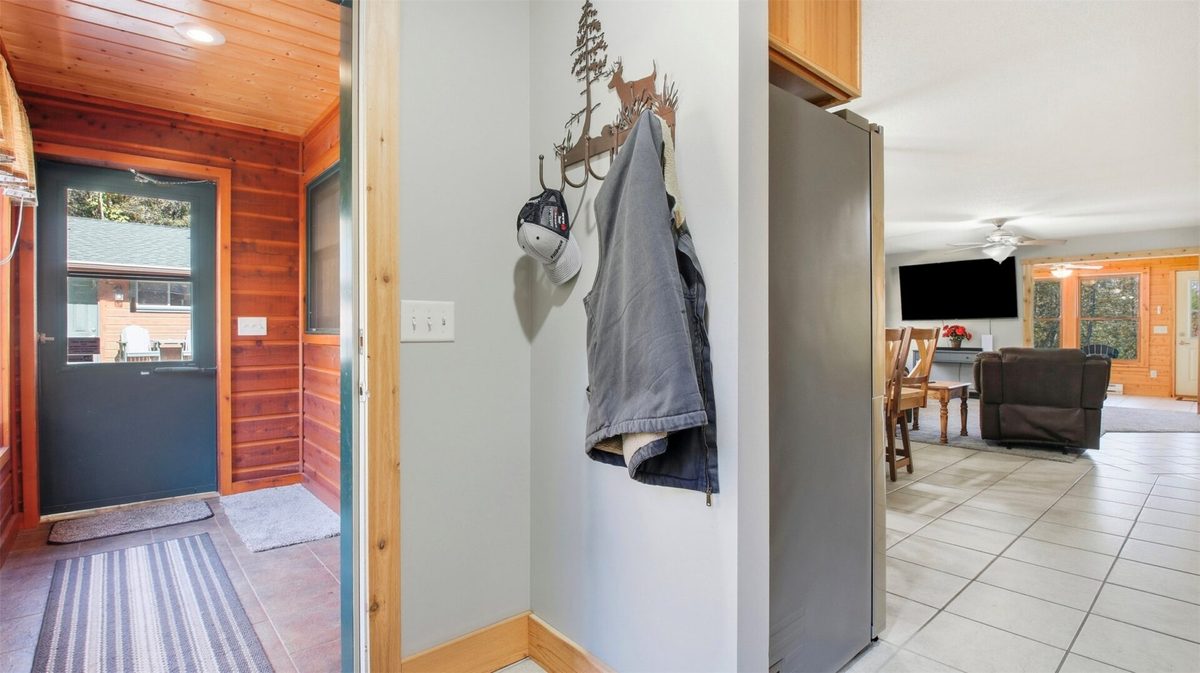6680 Dam Road, Winter WI 54896 - Residential house for sale - MLS #1605792 - image24