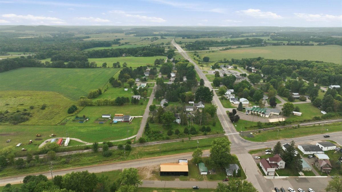126 Old 53 Street, New Auburn WI 54757 - CommercialSale house for sale - MLS #1604758 - image26