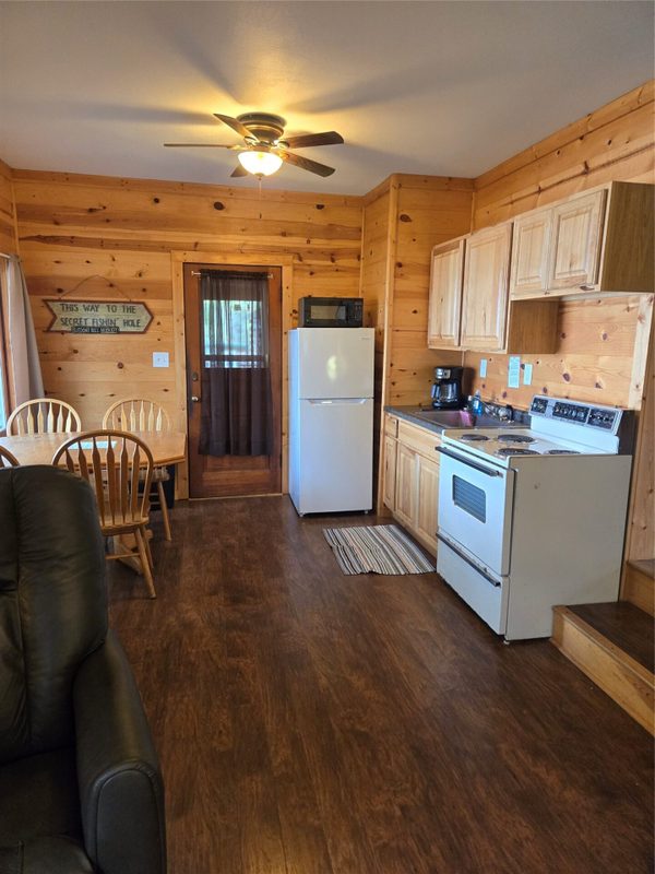 12890N County Hwy T, Hayward WI 54843 - Residential house for sale - MLS #1604185 - image16