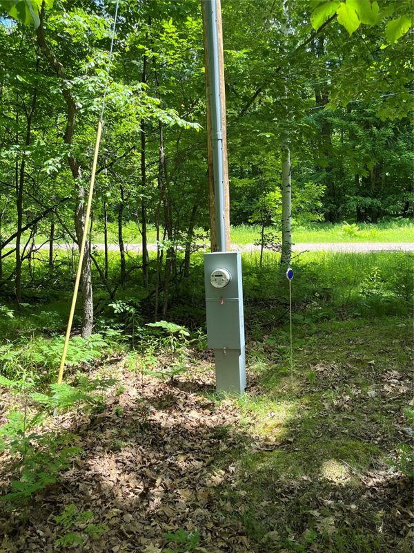 N6209 Deerwood Drive, Ladysmith WI 54848 - Residential house for sale - MLS #1602627 - image13