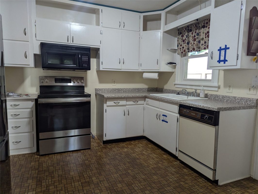N546 2nd Street, Sheldon WI 54766 - Residential house for sale - MLS #1604880 - image4