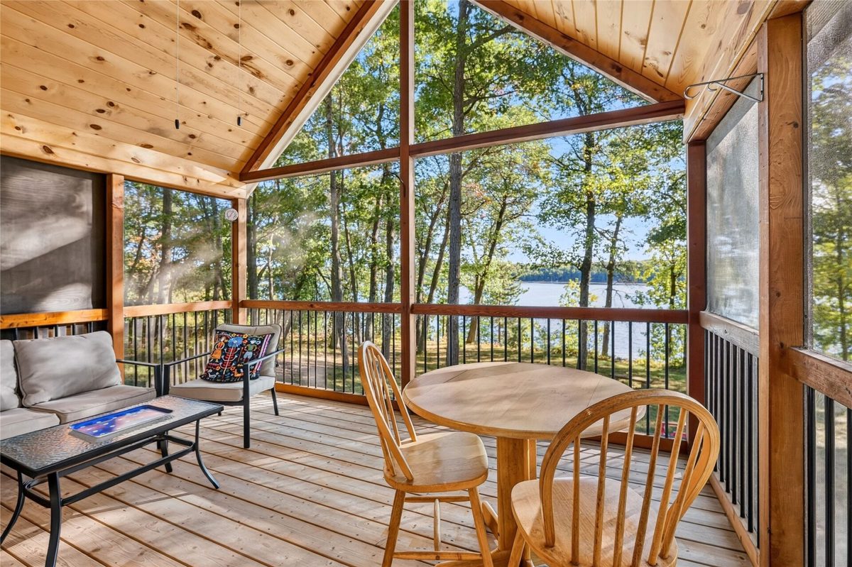 N7526 Pair O Lakes Road, Spooner WI 54801 - Residential house for sale - MLS #1605412 - image10