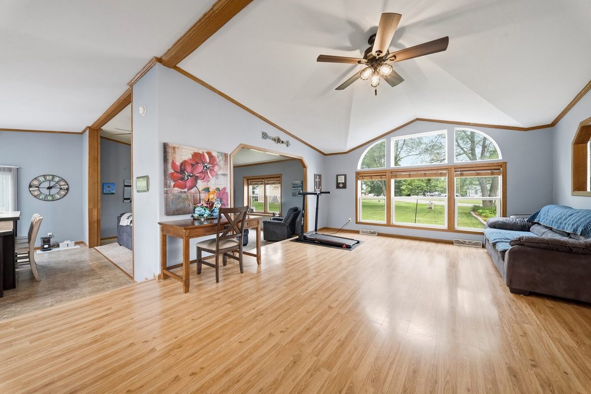 3801 131st Street, Chippewa Falls WI 54729 - Residential house for sale - MLS #1602945 - image18