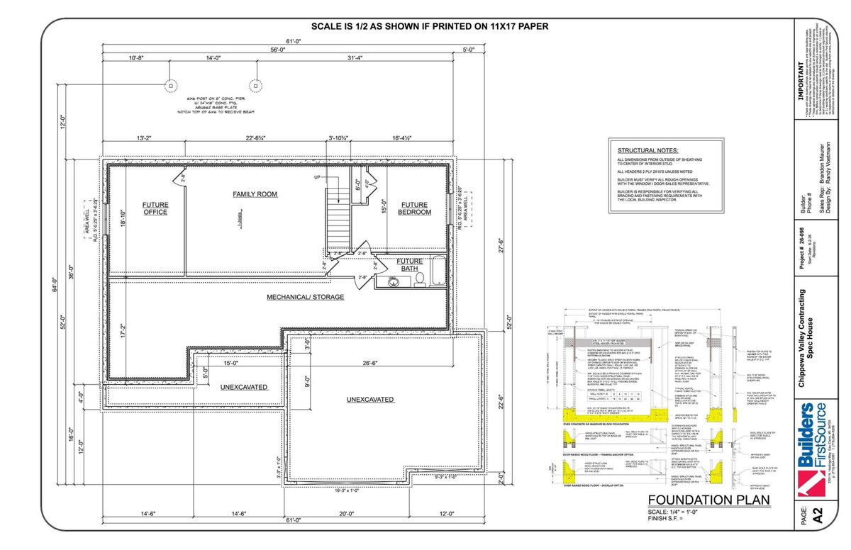 9084 24th Avenue, Eau Claire WI 54703 - Residential house for sale - MLS #1604297 - image34
