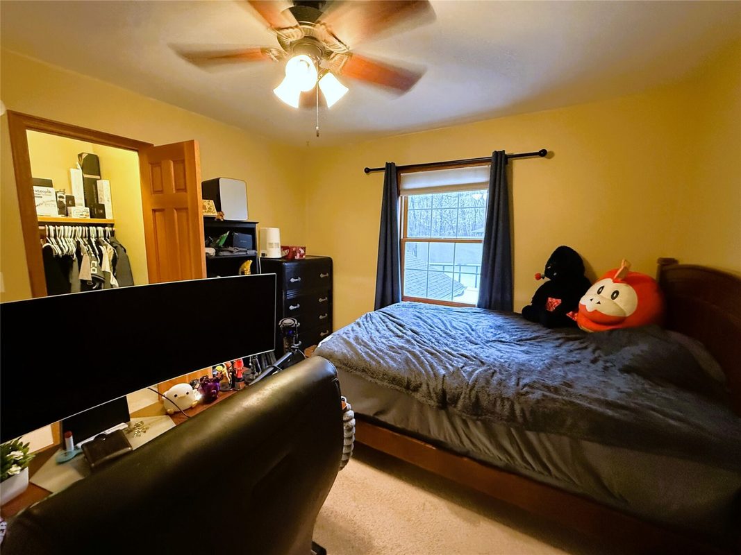 1305 River Avenue, Ladysmith WI 54848 - Residential house for sale - MLS #1600477 - image24