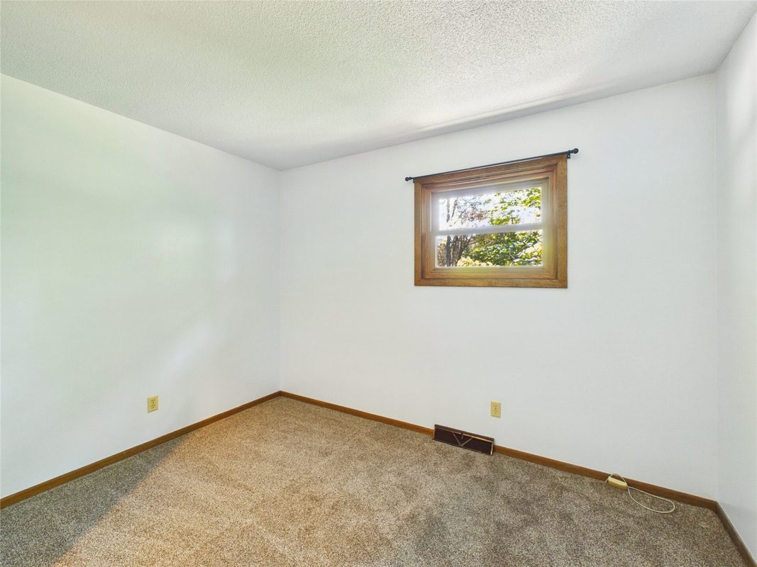 15230 Elza Square, Hayward WI 54843 - Residential house for sale - MLS #1594538 - image34