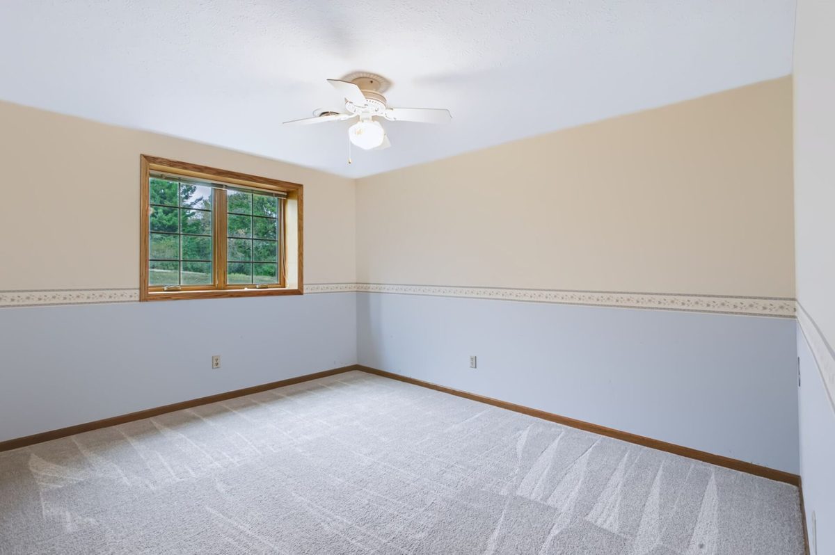215 Division Street, Woodville WI 54028 - Residential house for sale - MLS #1605410 - image41