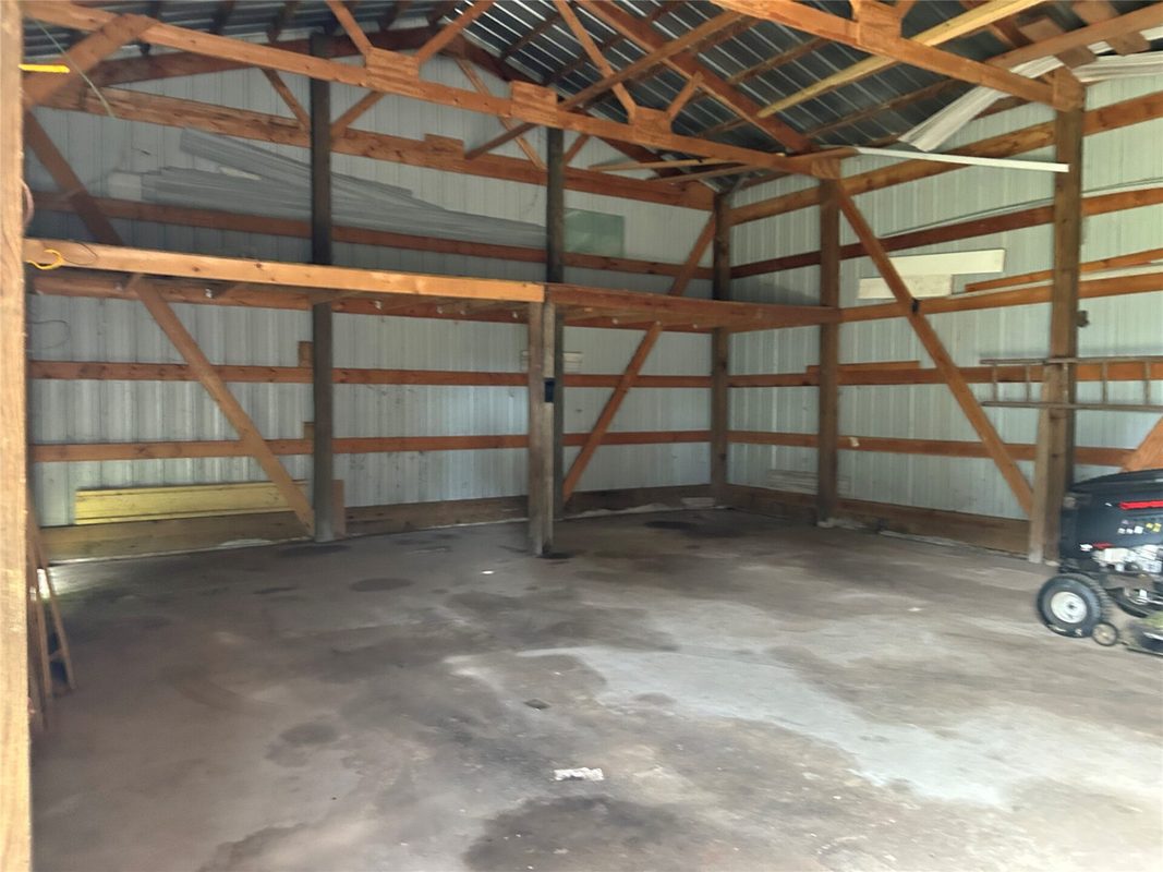 N3971 Claire Road, Taylor WI 54659 - Residential house for sale - MLS #1604169 - image17