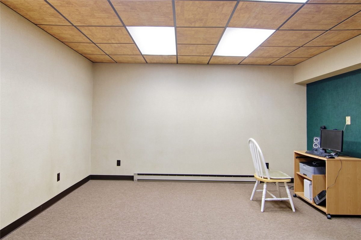 4020 Clay Street, Eau Claire WI 54701 - Residential house for sale - MLS #1604707 - image25