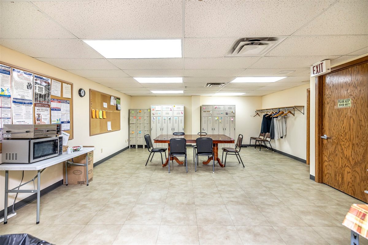 12524 Frontage Road, Osseo WI 54758 - CommercialSale house for sale - MLS #1599692 - image27