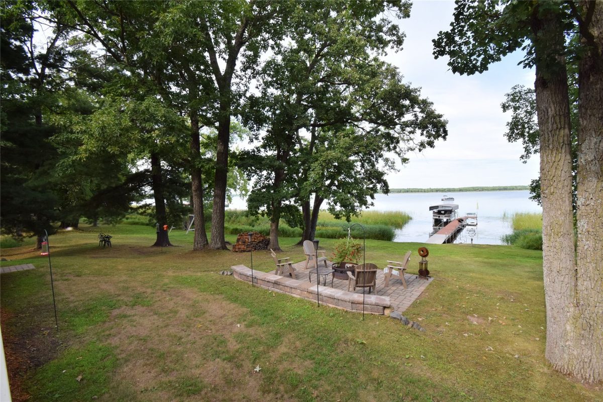 6660 Lonestar Road, Siren WI 54872 - Residential house for sale - MLS #1604807 - image52
