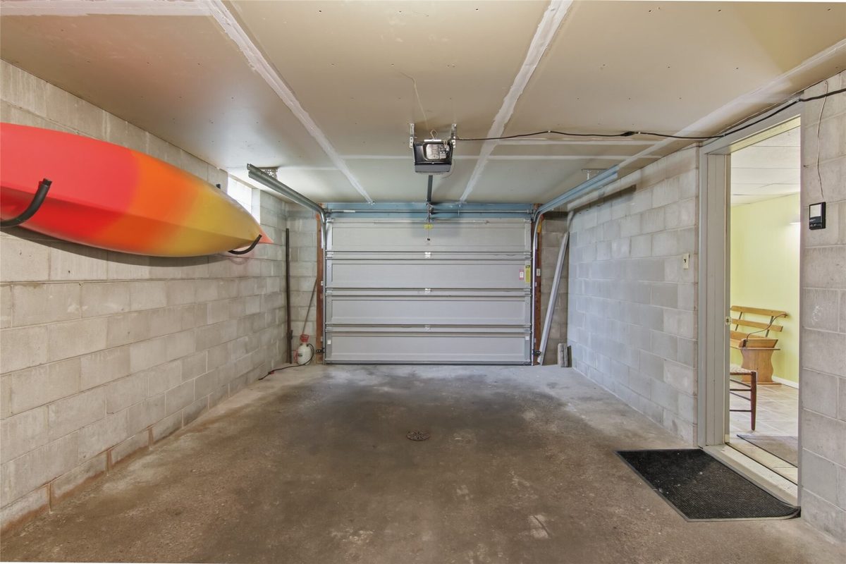 911 16th Street, Menomonie WI 54751 - Residential house for sale - MLS #1603637 - image27