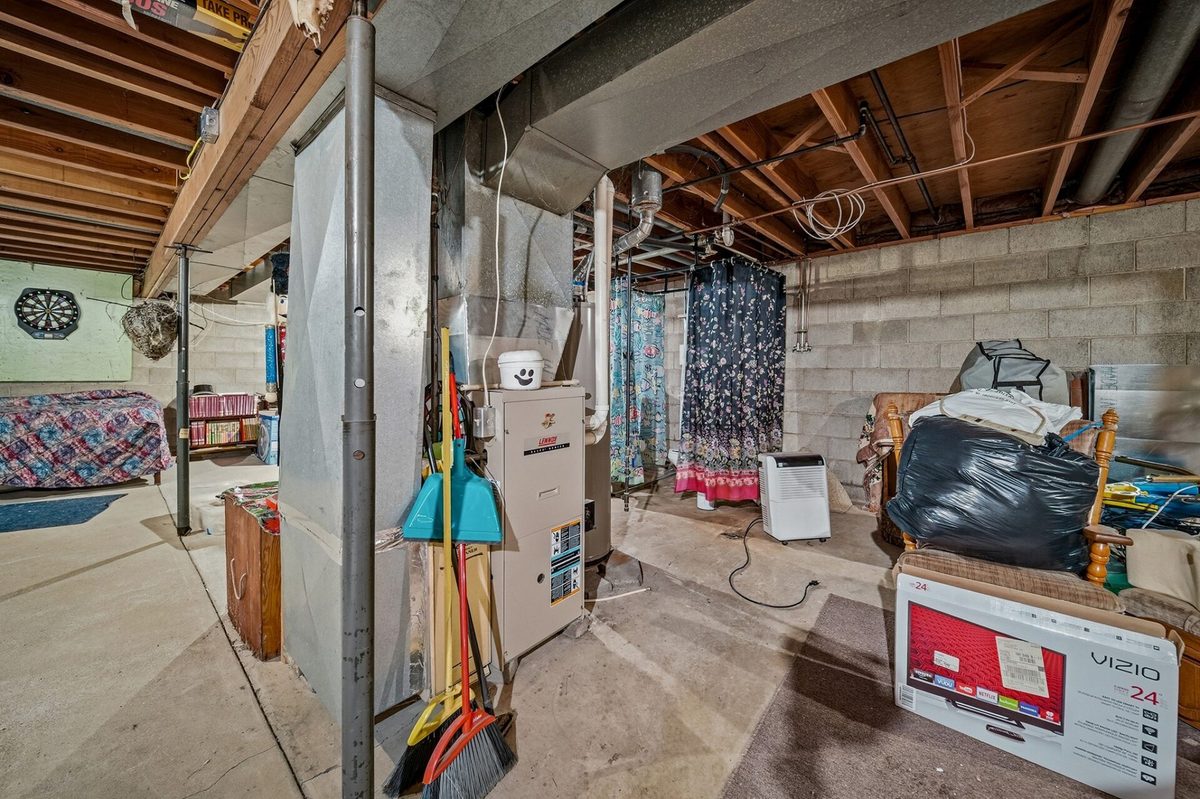 168 Hoffman Street, Hixton WI 54635 - Residential house for sale - MLS #1599886 - image31