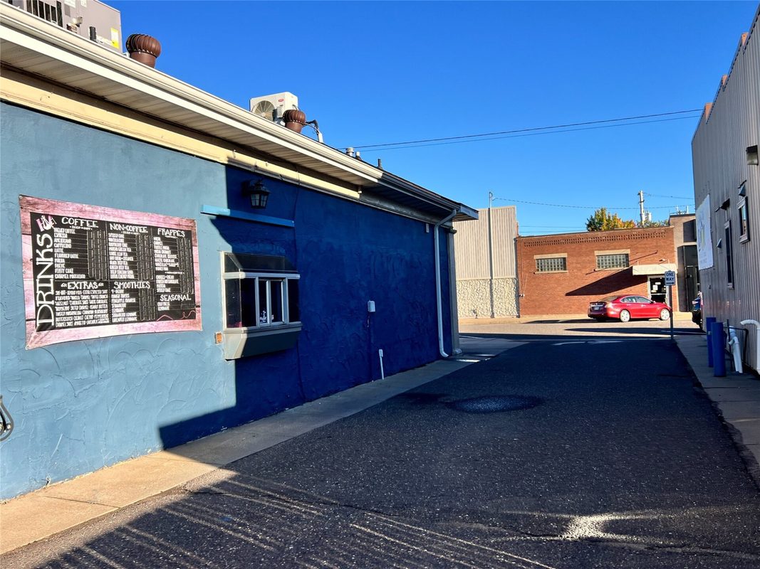 526 2nd Street, Chetek WI 54728 - CommercialSale house for sale - MLS #1605821 - image34