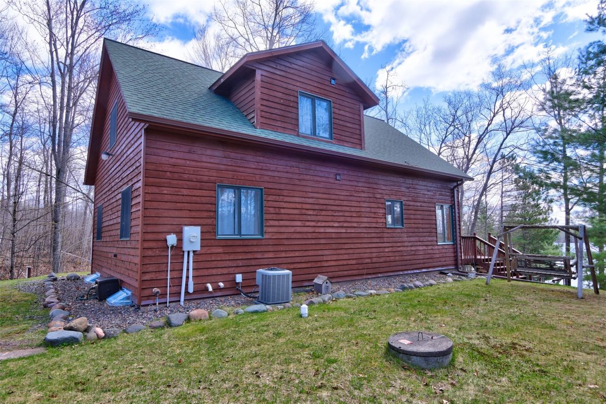 11295W Seagull Lane, Hayward, WI — photo 44