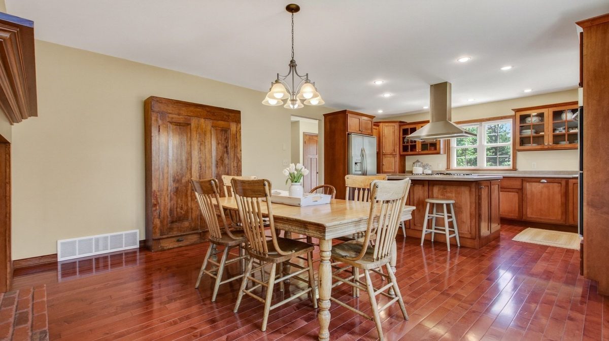 12521 135th Avenue, Chippewa Falls WI 54729 - Residential house for sale - MLS #1602008 - image8