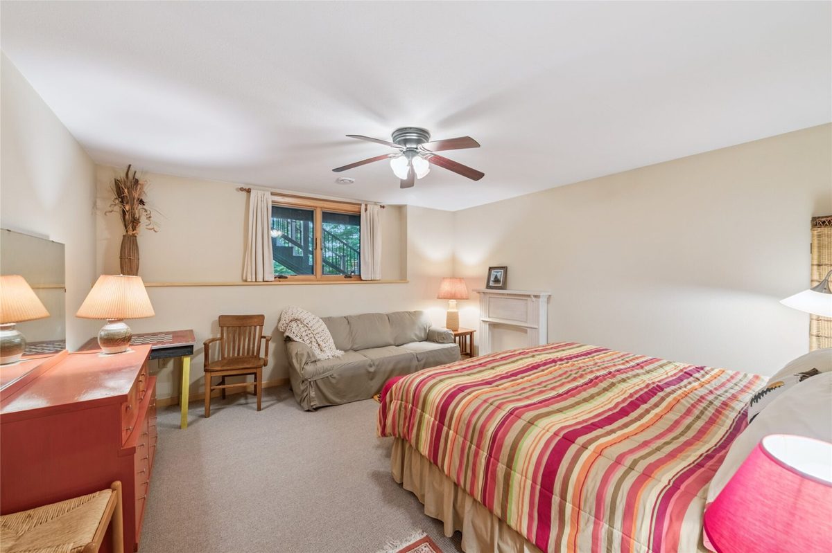 9625 Buskey Bay Drive, Iron River WI 54847 - Residential house for sale - MLS #1605624 - image51