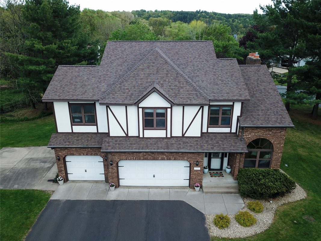 1501 Grover Road, Eau Claire WI 54701 - Residential house for sale - MLS #1601210 - image2