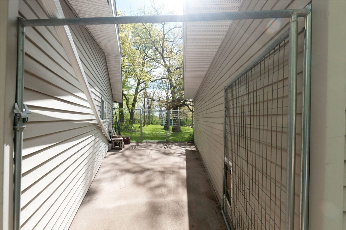 1661 20 1/2 Street, Rice Lake WI 54868 - Residential house for sale - MLS #1601370 - image13