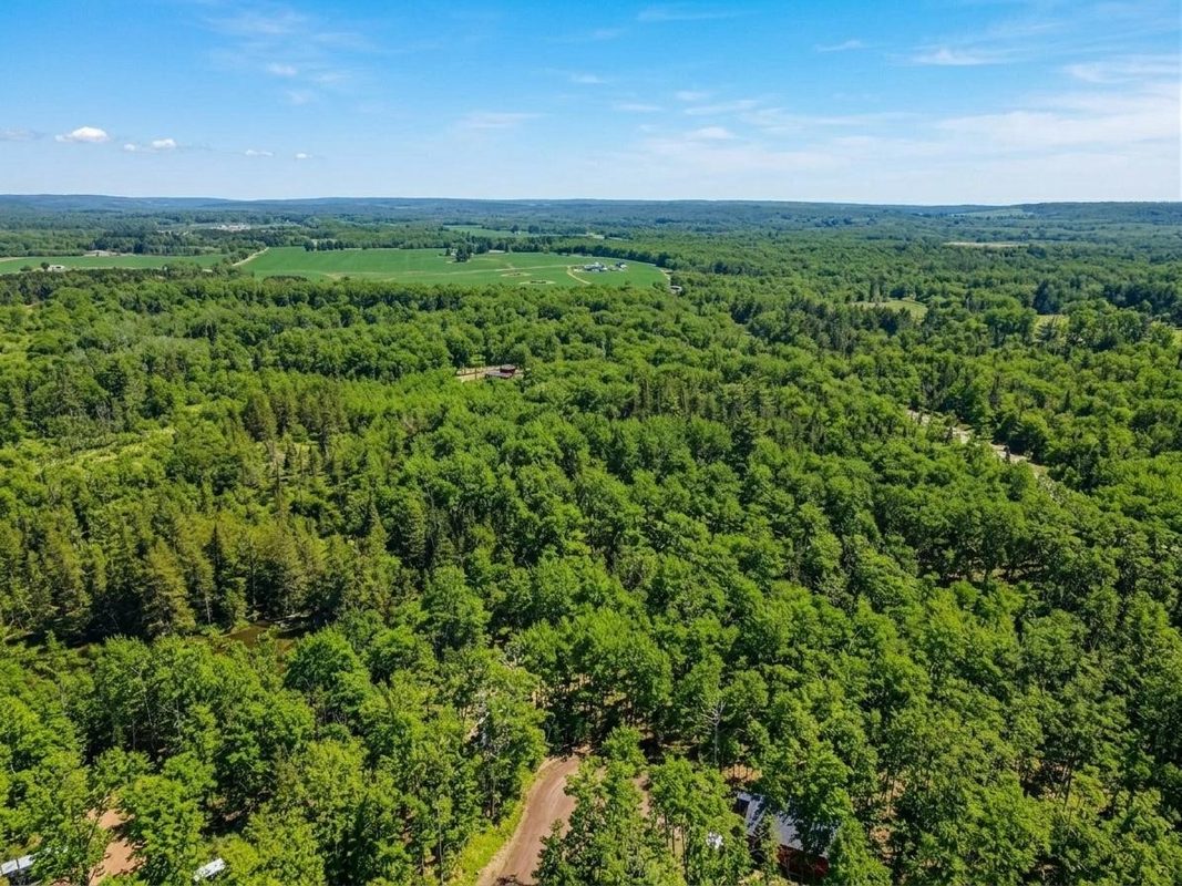 2861 29 7/16 Avenue, Birchwood WI 54817 - Land house for sale - MLS #1599164 - image11