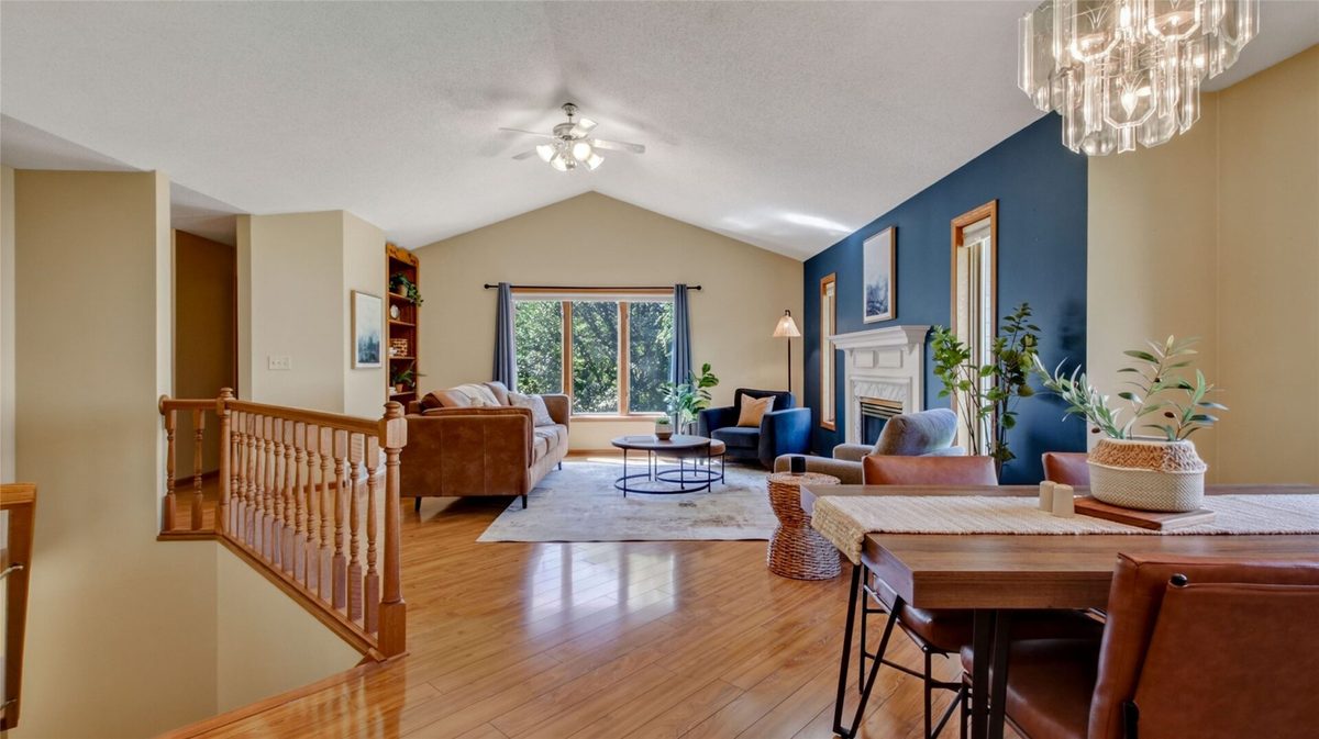 415 Hewitt St, Eau Claire WI 54703 - Residential house for sale - MLS #1604606 - image10