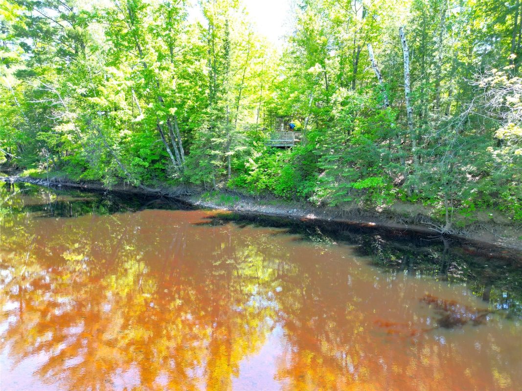 W8724 Timber Trail, Ladysmith WI 54848 - Residential house for sale - MLS #1601658 - image2