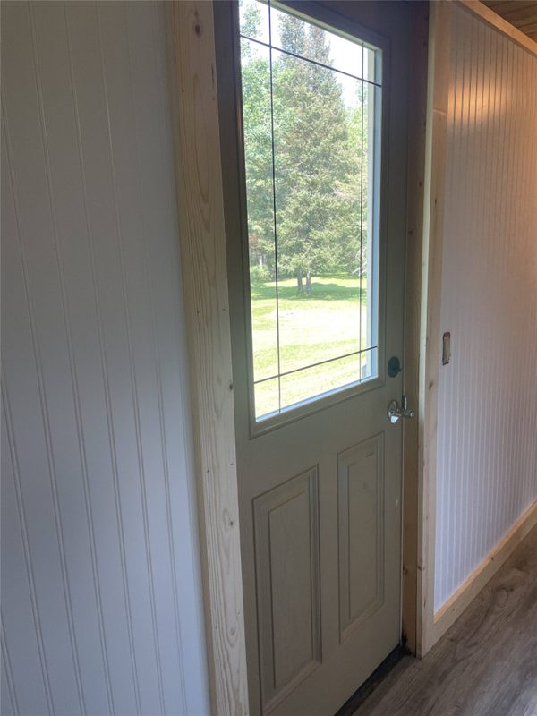 75782 Gear Road, Glidden WI 54527 - Residential house for sale - MLS #1602866 - image18