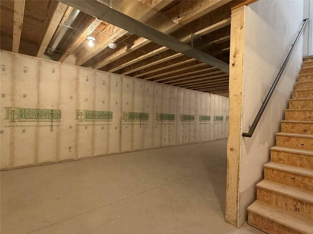 1359 Knapp Street, Chetek WI 54728 - Residential house for sale - MLS #1598445 - image40