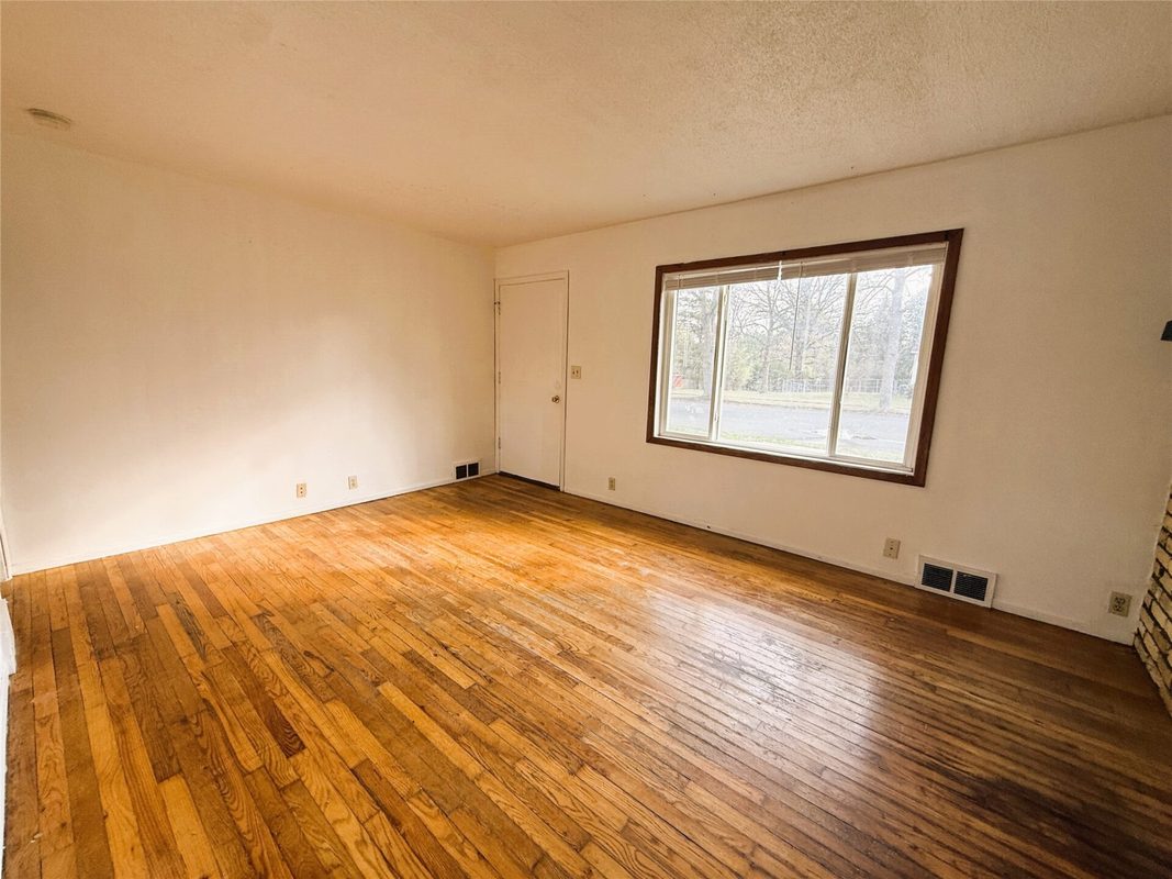 203 College Avenue, Ladysmith WI 54848 - Residential house for sale - MLS #1606194 - image6