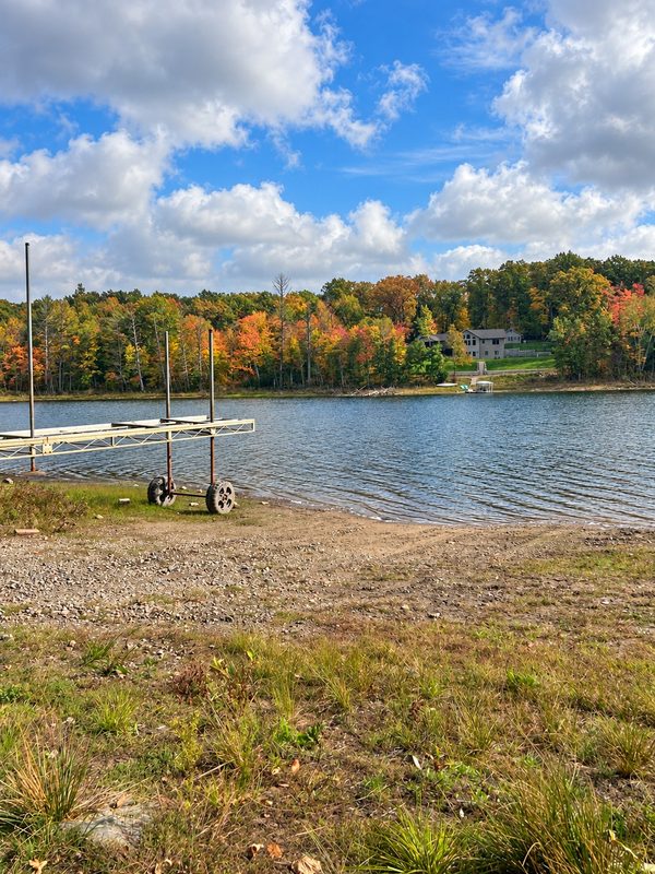 N2635 County Road T #203, Birchwood WI 54817 - Land house for sale - MLS #1605530 - image2