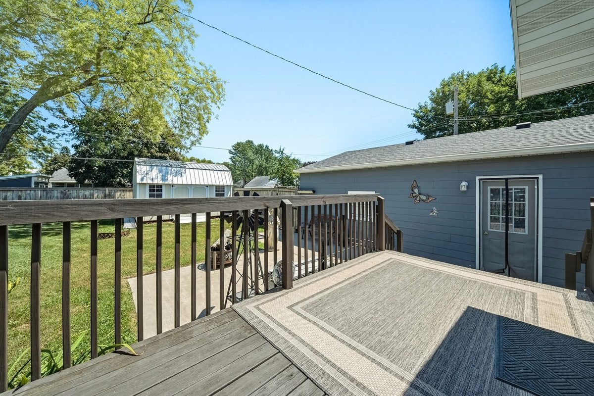 , Chippewa Falls WI 54729 - Residential house for sale - MLS #1603257 - image6