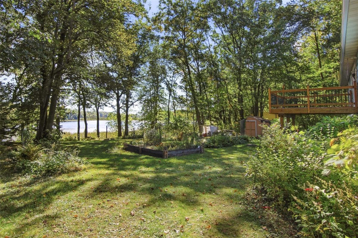 N2934 Jesse Road, Sarona WI 54870 - Residential house for sale - MLS #1605316 - image30