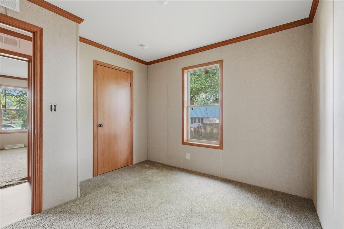 2694 160th Avenue, Emerald WI 54013 - Residential house for sale - MLS #1605353 - image10