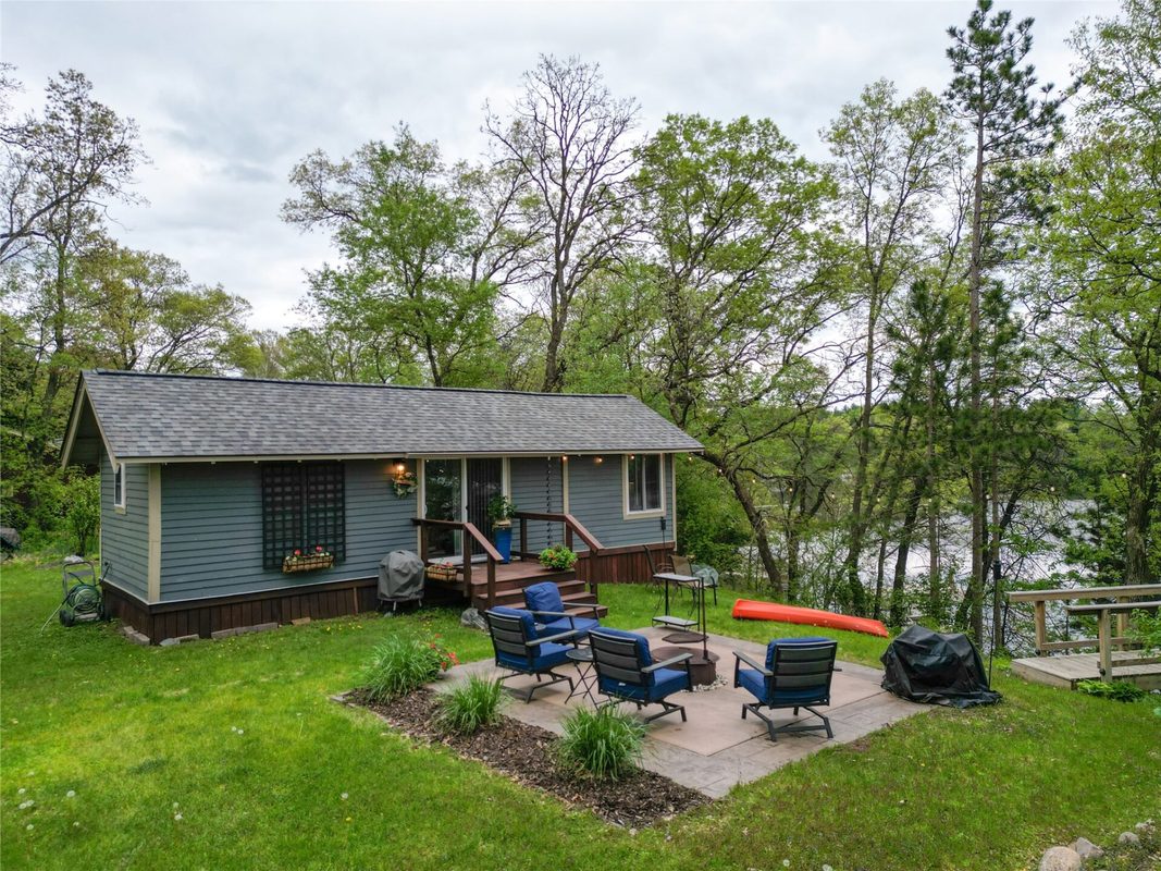 20041 73rd Avenue, Chippewa Falls WI 54729 - Residential house for sale - MLS #1601312 - image11