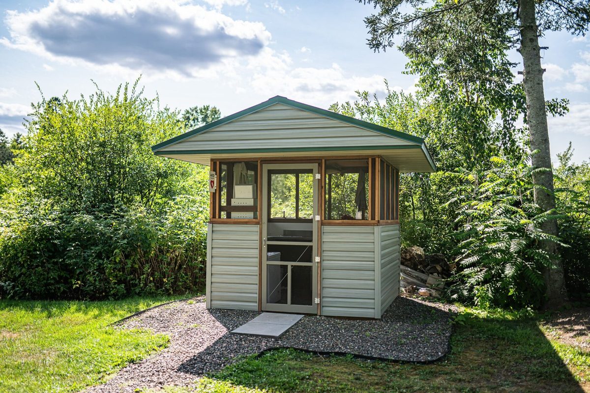 #21 Daggett Road, Hayward WI 54843 - Residential house for sale - MLS #1604527 - image12