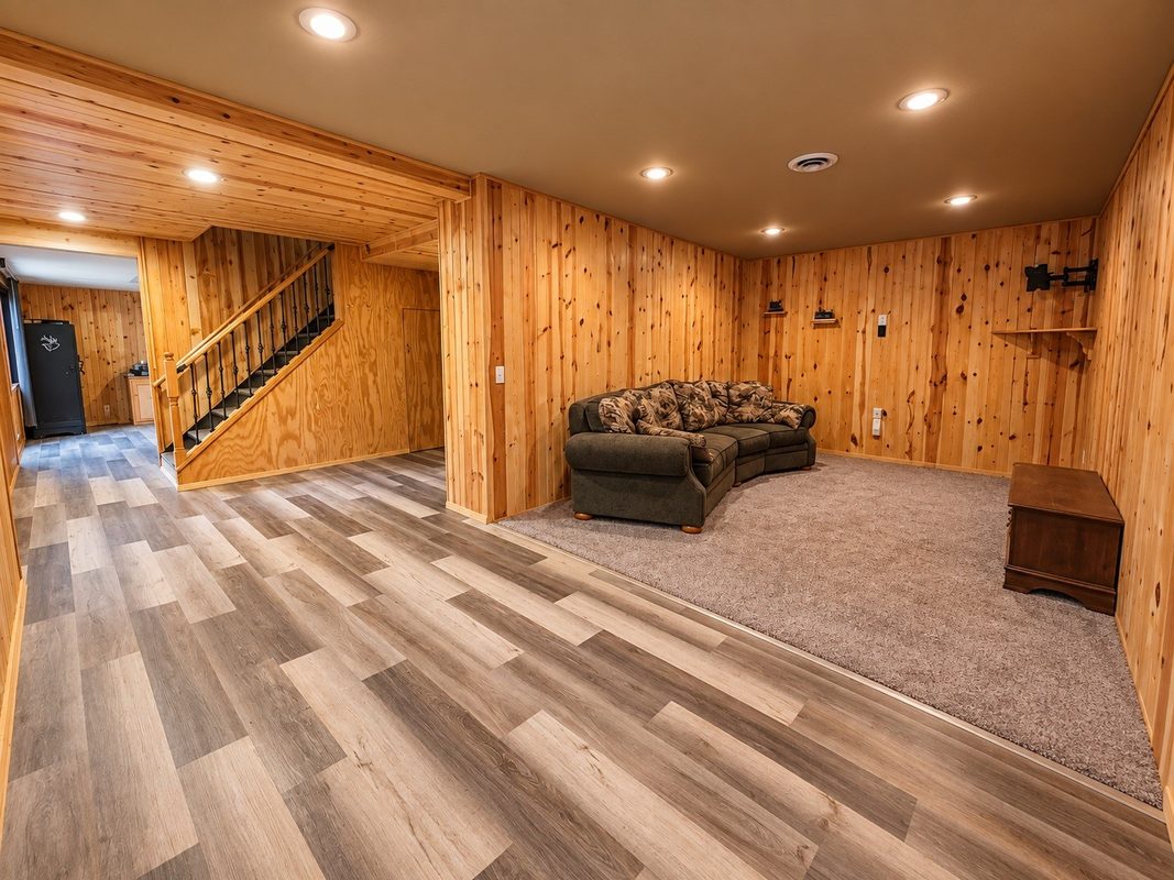 E 15535 Lincoln Dr Drive, Fall Creek WI 54742 - Residential house for sale - MLS #1605650 - image26