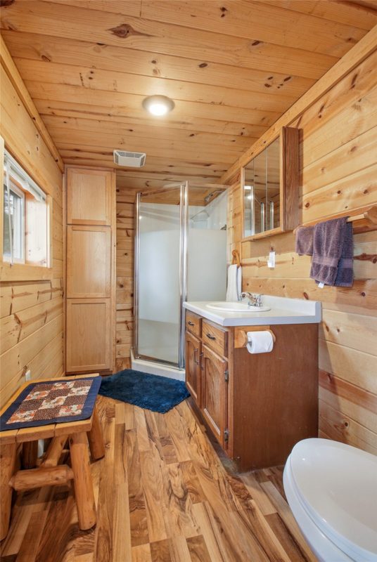 623 26th Street, Chetek WI 54728 - Residential house for sale - MLS #1605904 - image19